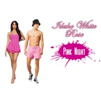 Pink Night