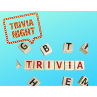 Trivia