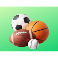 Sports Night
