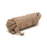 Give Rope a Chance: Day 1 - Rope Fundamentals