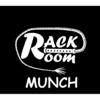RACK Room Munch