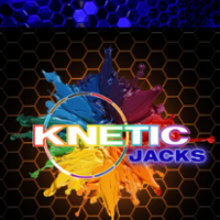 KNetic Jacks