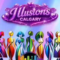 Illusions Calgary