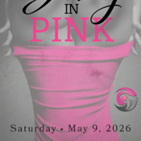 The Naughty Dean's List