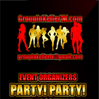 ALL SUITES hotel floor takeover Saturday, May 30th DJ/DANCING in DALLAS TX