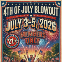 Americas 250th Birthday Celebration