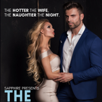 The Hot Wife Experience