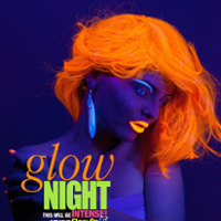 Glow Party