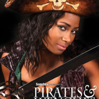 Pirates and Wenches