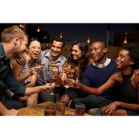 Couples and Single Fems Play Party, all levels of experience welcome (An Aphrodite's Oasis event)