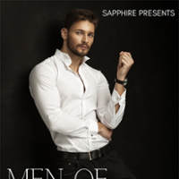 Men of Sapphire