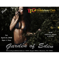 6 GARDEN OF EDEN SOUTH