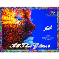 8 ALL THAT GLITTERS NORTH