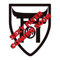 BACK TO CLASS (SCHOOLGIRL PARTY)