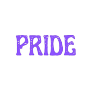 Pre-Pride Show