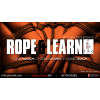 TRG Texas Rope Group