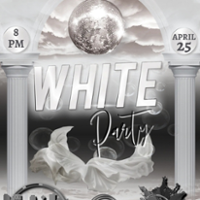 White Party