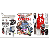 Yes Coach (Friday Edition)