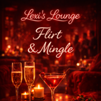 Flirt & Mingle