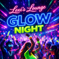 Glow Night