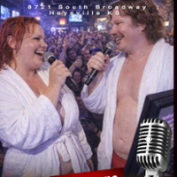 FREE NIGHT FOR ALL MEMBERS: