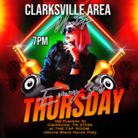 Clarksville Area Meet and Greet