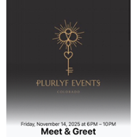 Meet & Greet