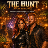 TEMPE HEATWAVE: Sweat Equity Play Party