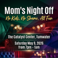 Moms' Night Off