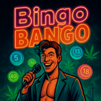 BINGO BANGO HOCTWO TEMPE