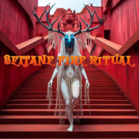 Beltane and Beats Ritual Rave