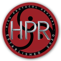 Negotiating scenes and dynamics class! sponsored by the High Protocol Revival Project! April 12th!