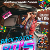 WICHITA: Back to the 80's