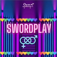 Swordplay