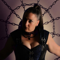 Purgatory School Safe Passage