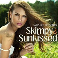 Skimpy & Sunkissed
