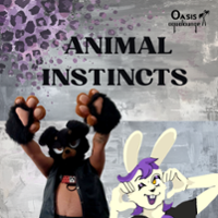 Animal Instincts: After Dark