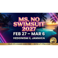 Ms No Swimsuit 2027