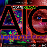 ATG