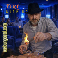 FREE CLASSES FOR ALL MEMBERS: FirePlay Demo