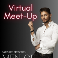 Men of Sapphire _ VIRTUAL