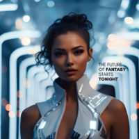 SciFi Fantasy
