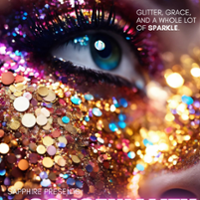 All About the Sparkle