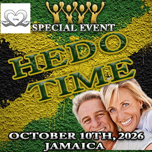 October Sexy Silver with Simply living Silver at H