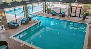 Summer SEXcapades V &amp; Pool Party