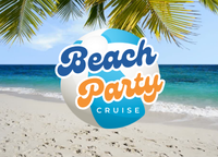 Bliss Cruise - April 2026