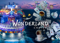 November 09 - 16, 2026