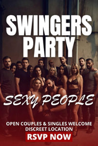 Memorial Day Weekend